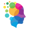 AI2Expert Logo
